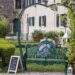Al Castello di Strassoldo di Sopra torna la rassegna “Magici Intrecci Primaverili”