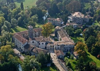 eventi