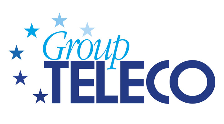 TELECO_logo