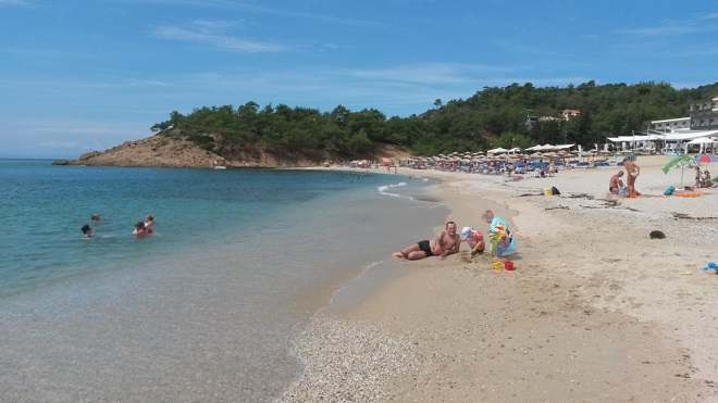 THASSOS5