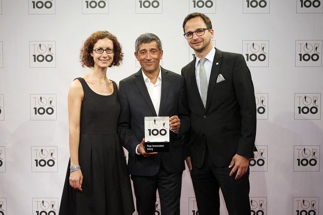 TOP100_Truma