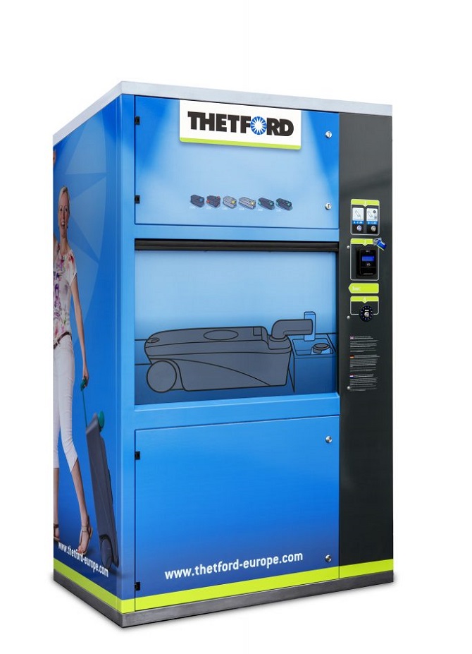 tvc_thetford_ttsmachine_190716_schuin_mediumres-683x1024-1