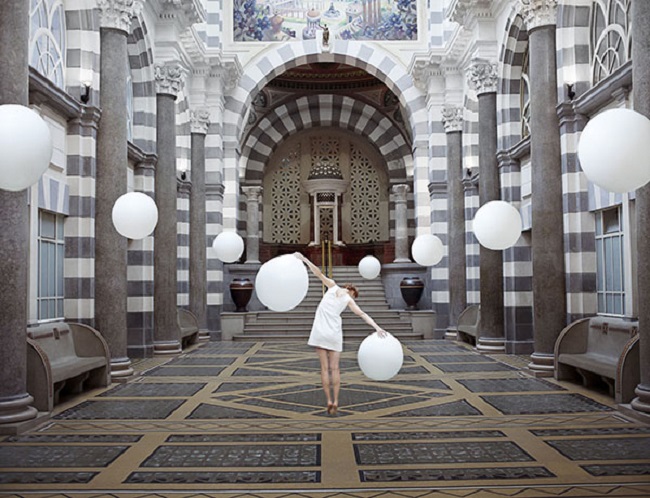 Therme du Mont d or_02 Maia Flore _Agence VUP