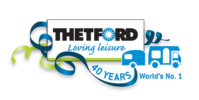 Thetford caccia al tesoro Parma Thetford caccia al tesoro Parma