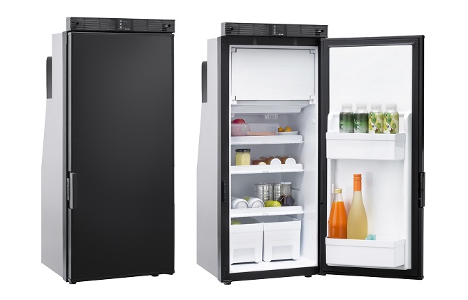 Thetford_T1090_frigo-van