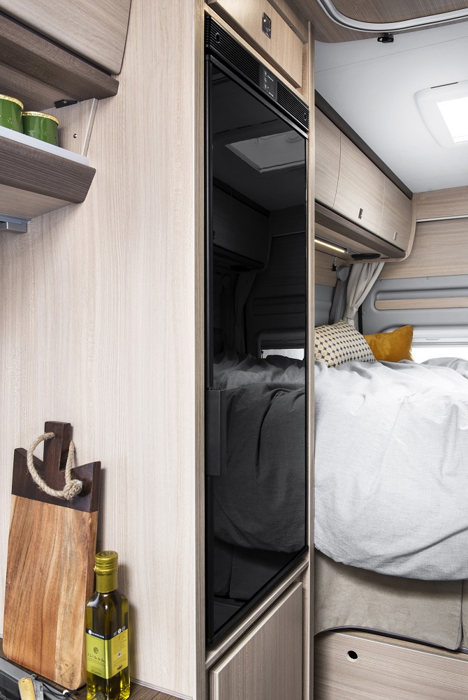 Thetford_T1090_van