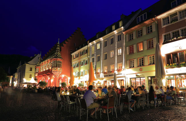 Titisee Titisee