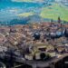 “Di Sana Pianta”: a Trevi si festeggia la natura in occasione della della Mostra Mercato del Sedano Nero