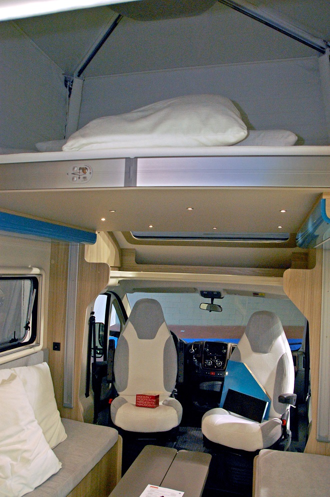 Triaca-interno-roller-team