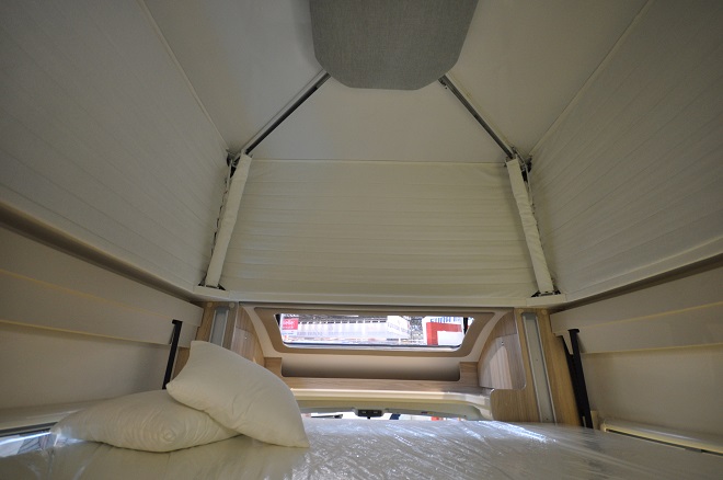 Triaca3-letto-project2000