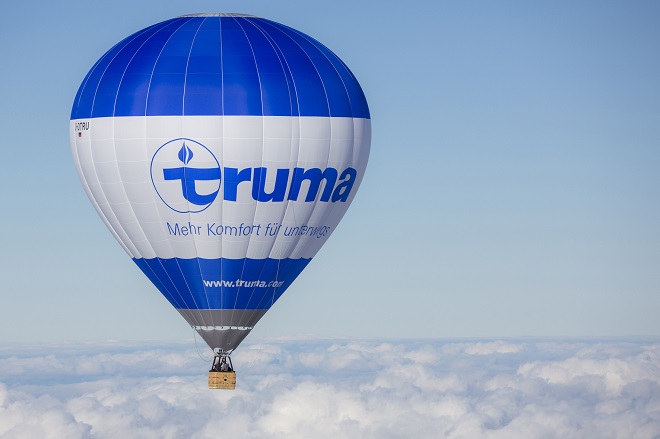 Truma Ballon_lowres