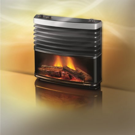 Truma S 5004_lowres Truma S 5004_lowres