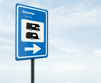 Truma Service Truma Service