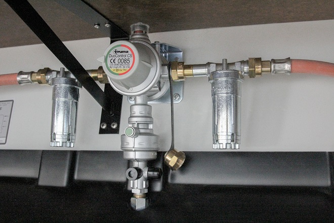 Truma_Gasfilter_eingebaut