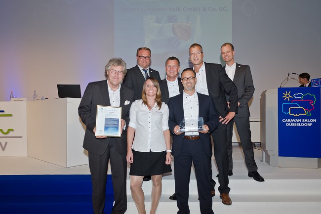 Truma_Lupo Preisverleihung2014_lowres