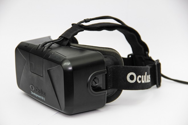 Truma_Oculus_Brille