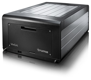 Truma VeGa Truma VeGa