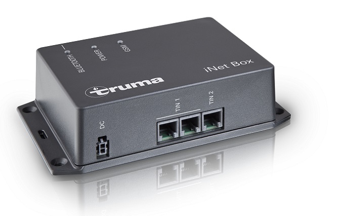 truma_inet_box