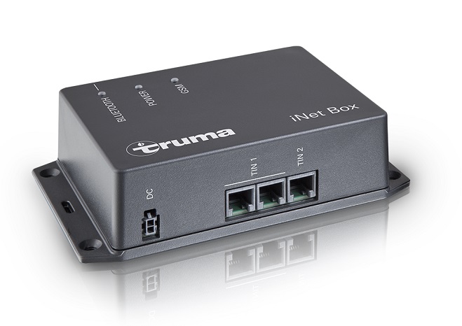 Truma_iNet_Box
