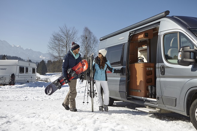 Truma_winter_camping (1)
