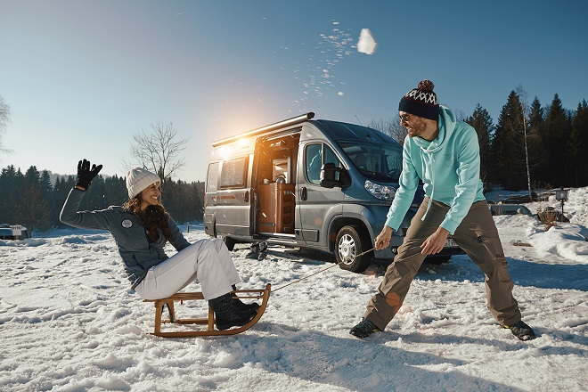 Truma_winter_camping_(2)