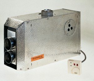 Trumatic E 1975 Trumatic E 1975