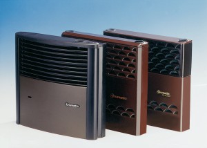 Trumatic S 1997 Trumatic S 1997
