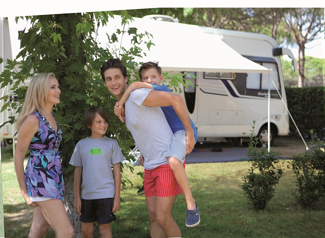 UNION-LIDO-FAMIGLIE