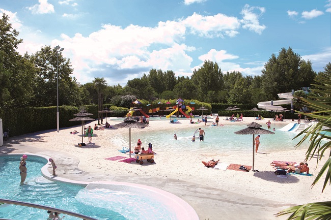 UNION-LIDO-PISCINE