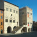 Umbria Antica Festival: a Todi dal 15 al 17 marzo tre giornate dedicate alla storia