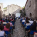 Gli eventi da non perdere nel fine settimana 21-22-23 giugno