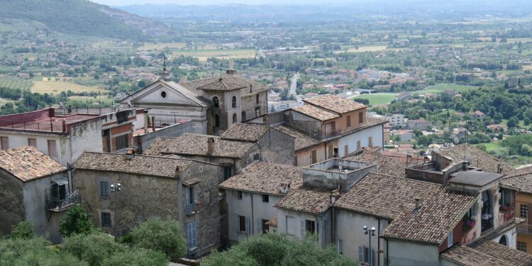 Il 27 e 28 settembre a Roma il Festival del Turismo Esperienziale