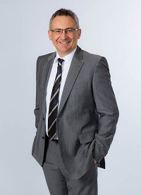 Werner Vaterl