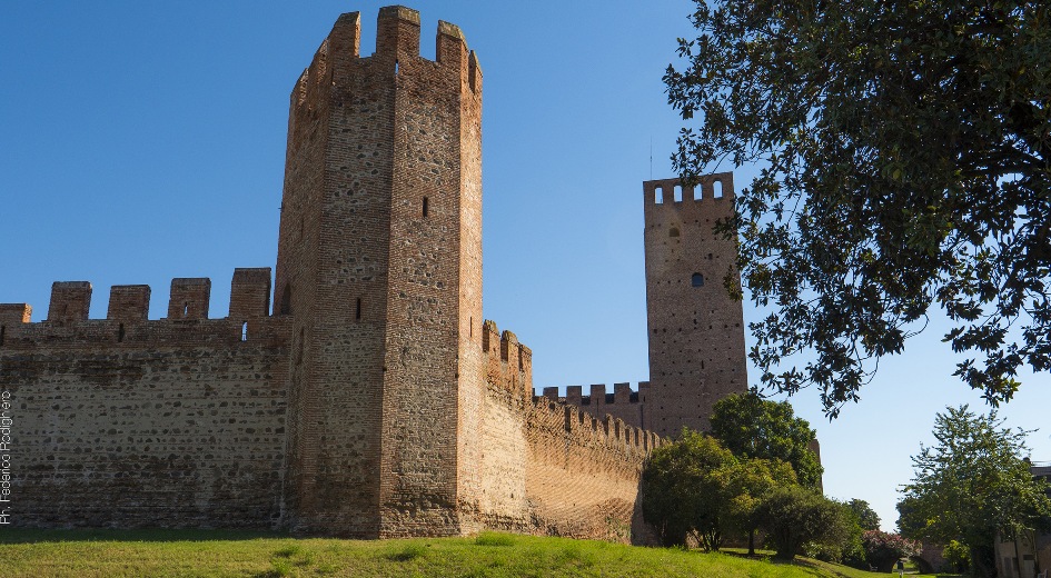 veneto