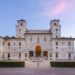 Da marzo a maggio una primavera di grandi mostre all’Accademia di Francia a Roma