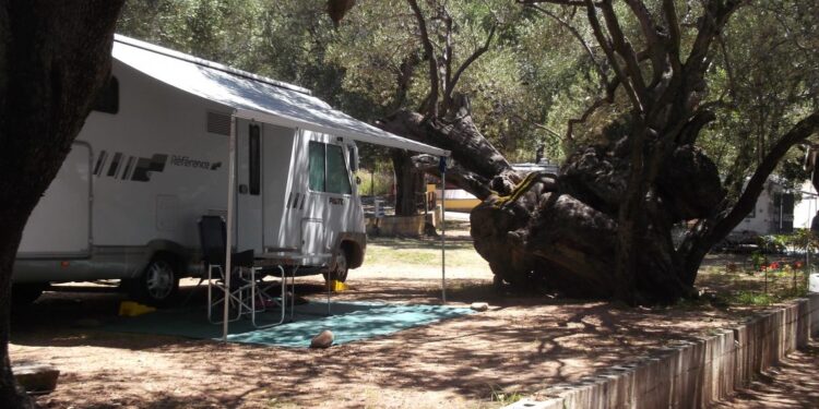 Villaggio-Camping-Costa-Del-Mito