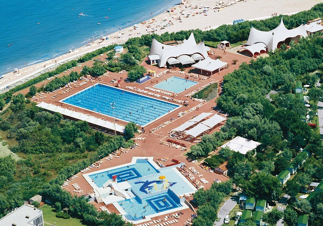 Isaholidays: Prenota ora, l'estate costa meno