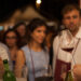Parte il countdown per la nuova edizione di Vinòforum: 20 anni di Vino e Cibo a Roma