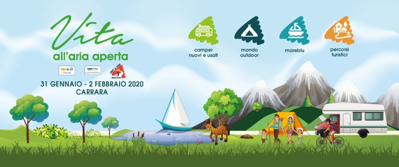 Vita-allaria-aperta