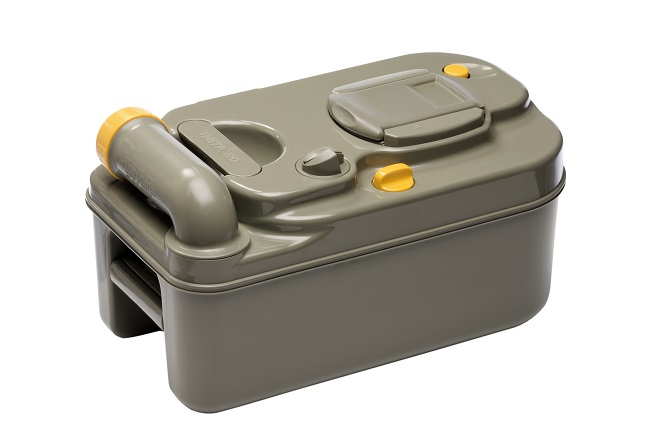 Waste-Holding-Tank-C200-thetford