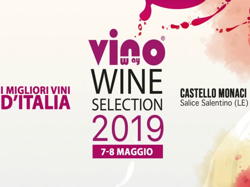 Wine Selection