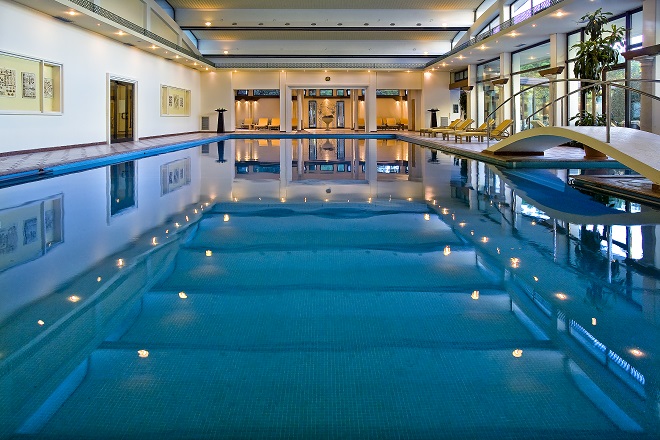 abano-terme-piscina-interna