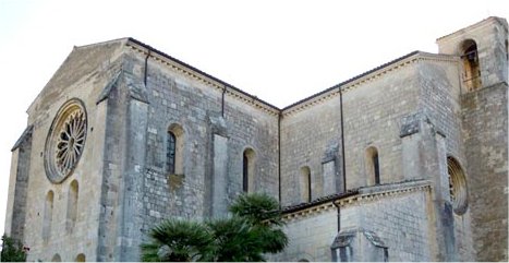 abbazia-santa-maria-arabona abbazia-santa-maria-arabona
