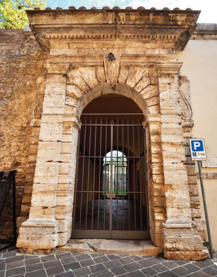 acquasparta 