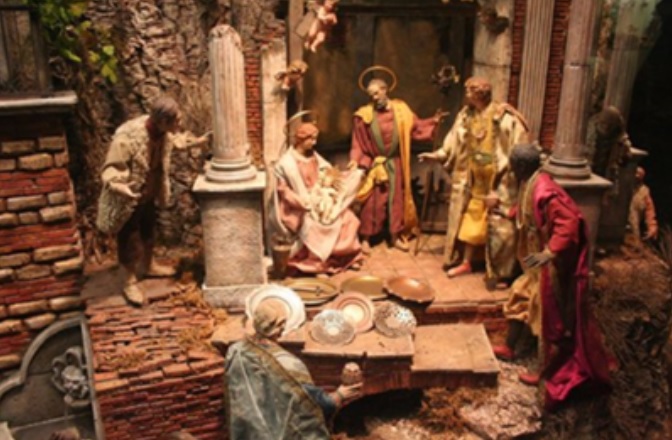 eventi