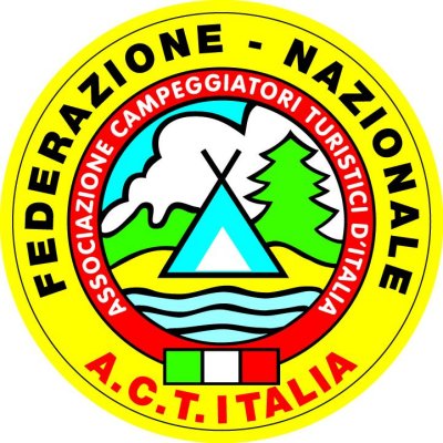 acti-camper-club-sila acti-camper-club-sila