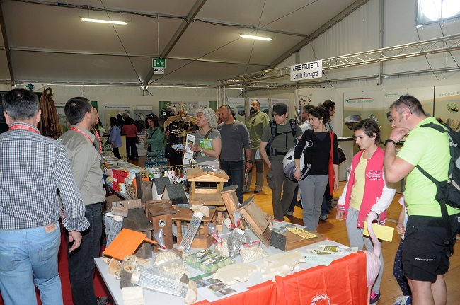affluenza-fiera-comecchio