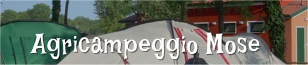 agricampeggio-camping-mose agricampeggio-camping-mose