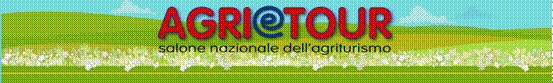 Torna AgrieTour 2012 Torna AgrieTour 2012