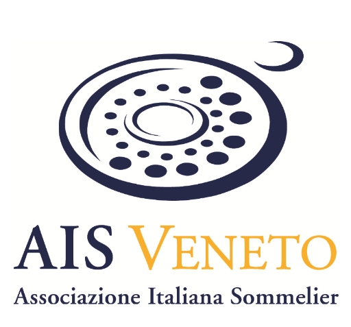 ais-veneto